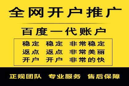 百度推广运营优化：实战案例深度剖析