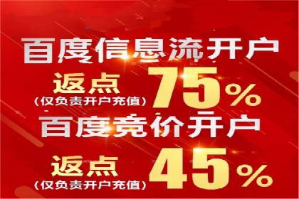 朋友圈信息流变革：新玩法与案例解读